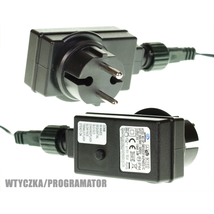 RUM-LUX | LZ-ECO-LED-300+PR ZB | lz-eco-led-300+pr_zb_[f002].jpg